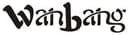 LISHUI WANBANG SHOES CO., LTD