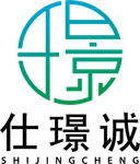 Guangzhou Shijingcheng Nonwoven Product Co., Ltd.