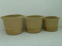 QINGDAO HONGSIDE TRADING CO.,LTD.