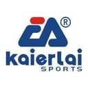 Shishi Kaierlai Sports Equipment Co., Ltd.