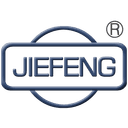TIANJIN JIEFENG INTERNATIONAL TRADE CO,LTD.