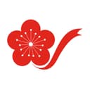 FUJIAN YOUXI BEST ARTS & CRAFTS CO., LTD