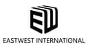 Luan East West International Trade Co., Ltd.