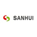 SANHUI INTERNATIONAL TRADING CO., LTD.