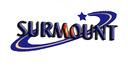 SHANDONG SURMOUNT HATS CO.,LTD