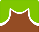 Guangdong Jiadian Beauty Daily Necessities Co., Ltd.