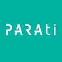 SHENZHEN PARATI HOUSEWARE CO.,LTD.