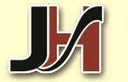 Anhui Jinhan Clothing Co., Ltd.