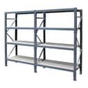 SUZHOU （CHINA) SUNSHINE HARDWARE & EQUIPMENT IMP. & EXP. CO., LTD.