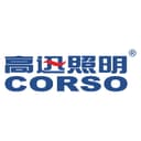 Guangdong Shunde Gaoxun Electronics Co., Ltd.