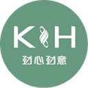 Shenzhen Fuhao Fashion Co.,Ltd.