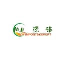 Lanxi Maino Import and Export Co., Ltd.