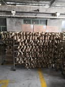Harbin Yuanheng Trading Co., Ltd.