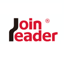 Xuancheng Huiken Import and Export Trading Co., Ltd.