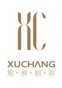 Qingdao Xuchang Fashion Textile Co. Ltd
