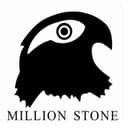 XIAMEN MILLION STONE