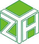 Yingzhenghui Environmental Protection Materials Zhangjiakou Co., Ltd.