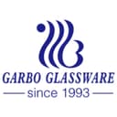 Guangzhou Garbo International Trading Co., Ltd.