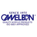 Dongguan Liangjia Hardware and Plastic Products Co., Ltd.