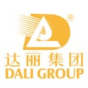 FUJIAN JINJIANG SHENHU DALI CLOTHING AND KNITTING CO.,LTD