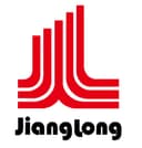 SHANGHAI JIANGLONG IMPORT & EXPORT CORP.