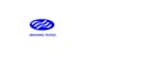 Changxing Xinsheng Light Textile Co., Ltd.