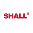 ZHEJIANG SHALL TOOLS CO,.LTD