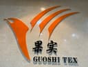 SHAOXING GUOSHI TEXTILE CO.,LTD