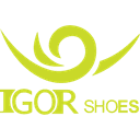 Shen Zhen Igor Shoes Co., Ltd