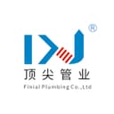 GD FINIAL PLUMBING SCIENCE CO.,LTD