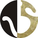 FUZHOU DESOURCE HOME DECOR CO.,LTD