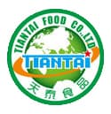 Henan Tiantai Food Co., Ltd.