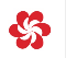 Lihua Garment (Shenzhen) Co., Ltd.