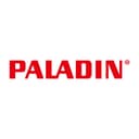 Weihai Paladin Trading Co., Ltd.