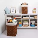 Xinyi Youmin De Handicraft Co., Ltd.