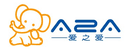 Shenzhen Zhongfang Filter Materials Technology Co., Ltd.