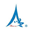 Zhejiang Shun'an Industrial and Trade Co., Ltd.