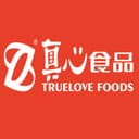 Anhui Zhenxin Food Co., Ltd.