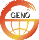 XIAMEN GENO INDUSTRY CO.LTD