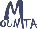 QINGDAO MOUNTA CO., LTD.