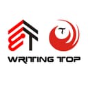 Chang Shu Writing Top I & E Co., Ltd