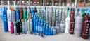 Shandong Yong'an Heli Steel Cylinder Co., Ltd.