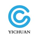 Shaanxi Yichuan Trading Co., Ltd.