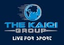 SHAOXING KAIQI IMP AND EXP CO., LTD