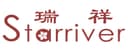 QINGDAO STARRIVER INTERNATIONAL TRADING CO.,LTD