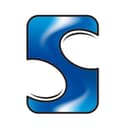 SHENGTAI DAILY PLASTICS PRODUCTS LIMITED COMPANY OF GUANGXI　HEZHOU