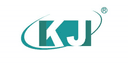 Jiangsu Kangjie Medical Devices Co., Ltd.
