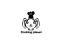 NINGBO SIRIDA KITCHENWARE CO.,LTD