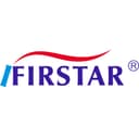 FIRSTAR HEALTHCARE COMPANY LIMITED(GUANGZHOU)