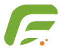 Tianjin Fuqin Science & Technology Corp., Ltd.